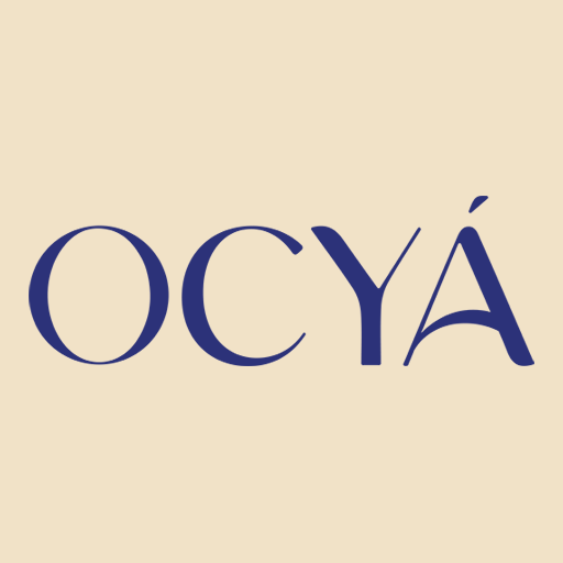 Ocyá